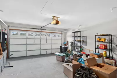 10 Norwalk Lane, Barnegat, NJ 08005 - Photo 34