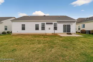 10 Norwalk Ln, Barnegat, NJ 08005 - Photo 34