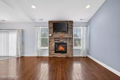 10 Norwalk Lane, Barnegat, NJ 08005 - Photo 8
