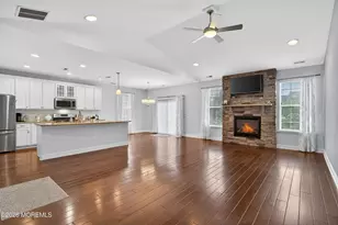 10 Norwalk Ln, Barnegat, NJ 08005 - Photo 10