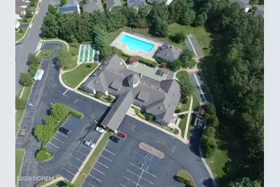 10 Norwalk Lane, Barnegat, NJ 08005 - Photo 38