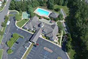 10 Norwalk Ln, Barnegat, NJ 08005 - Photo 38