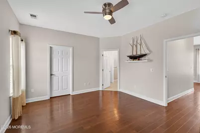 10 Norwalk Lane, Barnegat, NJ 08005 - Photo 30