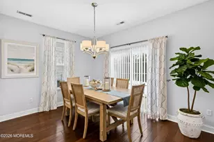 10 Norwalk Ln, Barnegat, NJ 08005 - Photo 16