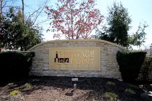 10 Norwalk Ln, Barnegat, NJ 08005 - Photo 36