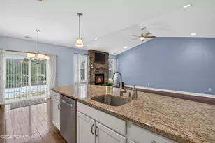 10 Norwalk Ln, Barnegat, NJ 08005 - Photo 14