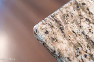 10 Norwalk Ln, Barnegat, NJ 08005 - Photo 16