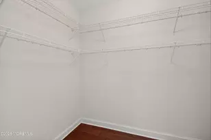 10 Norwalk Ln, Barnegat, NJ 08005 - Photo 28