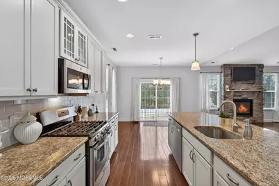 10 Norwalk Lane, Barnegat, NJ 08005 - Photo 18