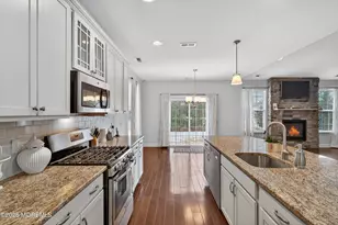 10 Norwalk Ln, Barnegat, NJ 08005 - Photo 18