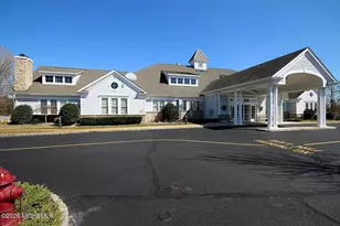 10 Norwalk Ln, Barnegat, NJ 08005 - Photo 40