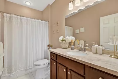 10 Norwalk Lane, Barnegat, NJ 08005 - Photo 24