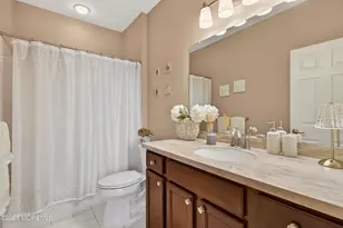 10 Norwalk Ln, Barnegat, NJ 08005 - Photo 24