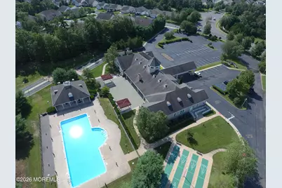 10 Norwalk Lane, Barnegat, NJ 08005 - Photo 42