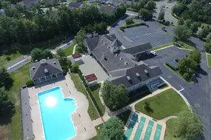 10 Norwalk Ln, Barnegat, NJ 08005 - Photo 42