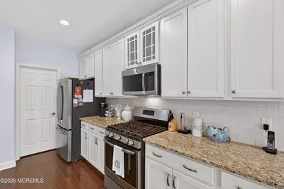 10 Norwalk Lane, Barnegat, NJ 08005 - Photo 12