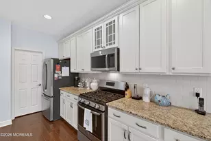 10 Norwalk Ln, Barnegat, NJ 08005 - Photo 12