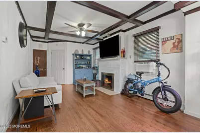 517 Laurel Avenue, Allenhurst, NJ 07711 - Photo 8