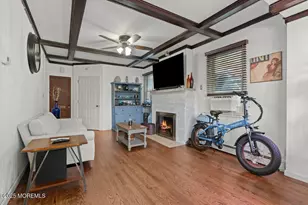 517 Laurel Ave, Allenhurst, NJ 07711 - Photo 8