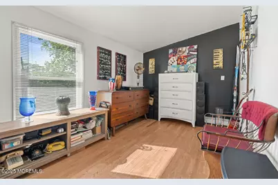 517 Laurel Avenue, Allenhurst, NJ 07711 - Photo 22