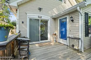 517 Laurel Ave, Allenhurst, NJ 07711 - Photo 28