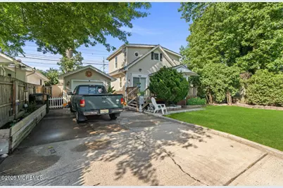 517 Laurel Avenue, Allenhurst, NJ 07711 - Photo 32