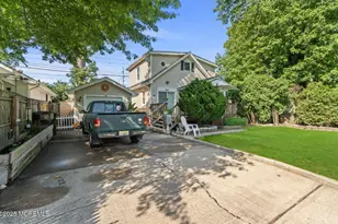 517 Laurel Ave, Allenhurst, NJ 07711 - Photo 32