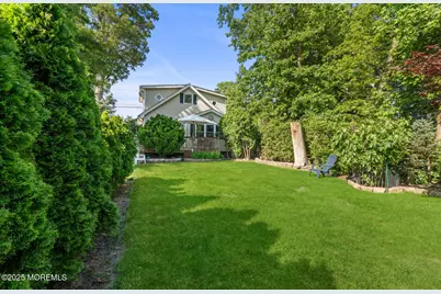 517 Laurel Avenue, Allenhurst, NJ 07711 - Photo 34