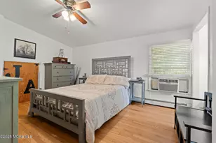 517 Laurel Ave, Allenhurst, NJ 07711 - Photo 16