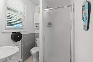 517 Laurel Ave, Allenhurst, NJ 07711 - Photo 18