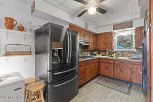 517 Laurel Ave, Allenhurst, NJ 07711 - Photo 12