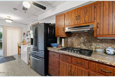 517 Laurel Avenue, Allenhurst, NJ 07711 - Photo 14