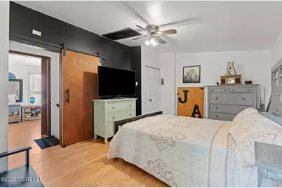 517 Laurel Avenue, Allenhurst, NJ 07711 - Photo 20