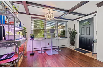 517 Laurel Avenue, Allenhurst, NJ 07711 - Photo 6