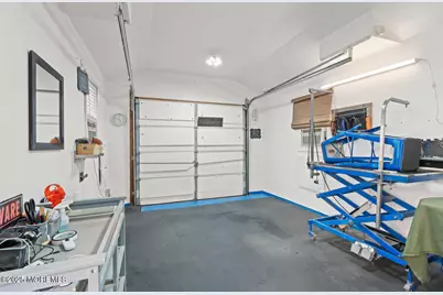 517 Laurel Avenue, Allenhurst, NJ 07711 - Photo 26