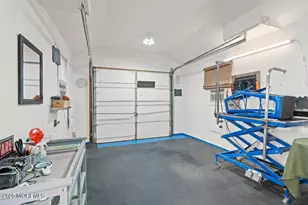 517 Laurel Ave, Allenhurst, NJ 07711 - Photo 26