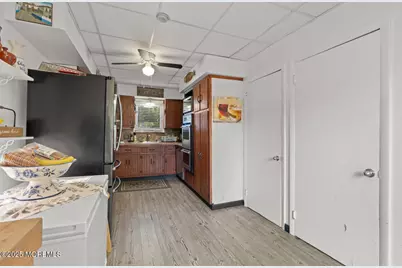 517 Laurel Avenue, Allenhurst, NJ 07711 - Photo 10