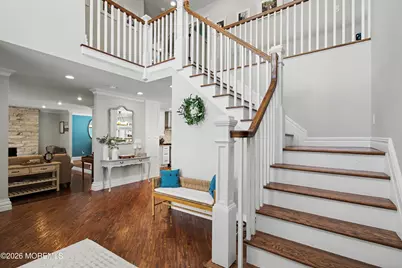 8 Jaywood Manor Drive, Brick, NJ 08724 - Photo 18