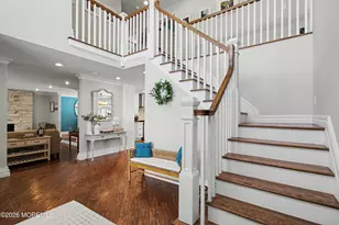 8 Jaywood Manor Dr, Brick, NJ 08724 - Photo 18