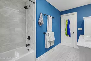 8 Jaywood Manor Dr, Brick, NJ 08724 - Photo 42