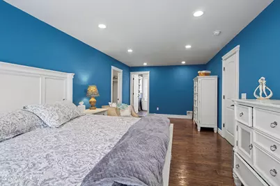 8 Jaywood Manor Drive, Brick, NJ 08724 - Photo 34