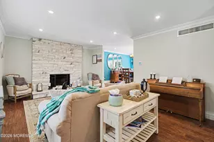 8 Jaywood Manor Dr, Brick, NJ 08724 - Photo 20