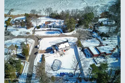 8 Jaywood Manor Drive, Brick, NJ 08724 - Photo 10