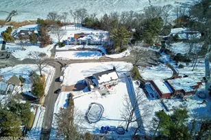 8 Jaywood Manor Dr, Brick, NJ 08724 - Photo 10