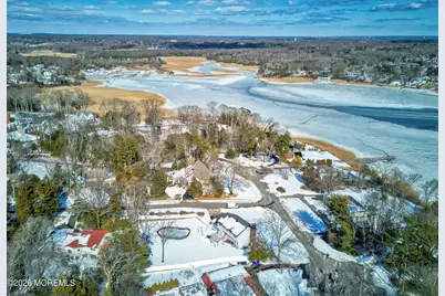 8 Jaywood Manor Drive, Brick, NJ 08724 - Photo 12