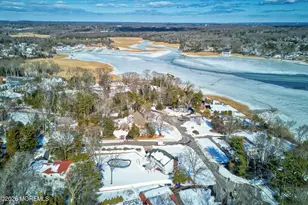 8 Jaywood Manor Dr, Brick, NJ 08724 - Photo 12