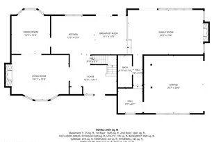 8 Jaywood Manor Dr, Brick, NJ 08724 - Photo 46