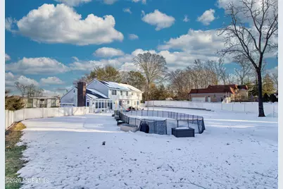 8 Jaywood Manor Drive, Brick, NJ 08724 - Photo 6