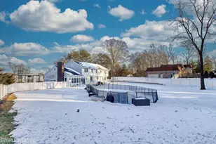 8 Jaywood Manor Dr, Brick, NJ 08724 - Photo 6