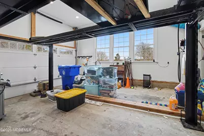 8 Jaywood Manor Drive, Brick, NJ 08724 - Photo 44